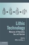 Jr Andrefsky, William Andrefsky, William Andrefsky Jr, Jr Andrefsky, Jr William Andrefsky, Jr. William Andrefsky... - Lithic Technology