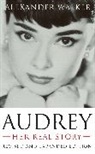 Alexander Walker, Walker Alexander - Audrey