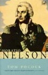T Pocock, Tom Pocock - Horatio Nelson