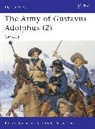 Richard Brzezinski, Brzezinski Richard, Richard Hook - Army of Gustavus Adolphus