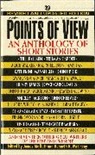 Kenneth R. Mcelheny, James Moffett, Kenneth R McElheny, Kenneth R. Mcelheny, James Moffett - Points of view: an anthology of