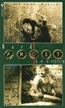 R. D. Wingfield, R.D. Wingfield - Hard Frost