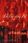 Elias Canetti - Auto da fe