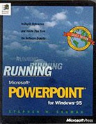 Sagman, Stephen Sagman - Running Powerpoint 95