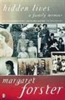 Margaret Forster - Hidden Lives