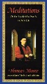 Thomas Moore - Meditations
