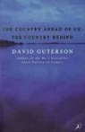David Guterson, Guterson David - Country ahead of us, country behind