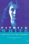 Patrick White - The eye of the storm