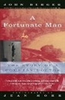 John Berger - A Fortunate Man