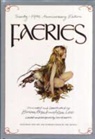Brian Froud, Alan Lee - Faeries 25th Edition
