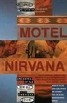 Melanie McGrath - Motel Nirvana