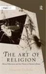 Maarten Delbeke, Maarten Eck Delbeke, Delbeke Maarten - Art of Religion