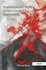 Michael Rofe, Rofe Michael - Dimensions of Energy in Shostakovich''s Symphonies