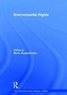 Professor Steve Vanderheiden, Steve Vanderheiden, Professor Steve Vanderheiden, Steve Vanderheiden - Environmental Rights