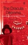 Duncan Light, Light Duncan - Dracula Dilemma