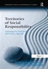 Patricia Almeida Ashley, Patricia Almeida (EDT)/ David Crowther (ED Ashley, Ashley Patricia Almeida, David Crowther, Professor David Crowther, Crowther David - Territories of Social Responsibility