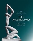 FERRAN, Denise Ferran, Denise/ Holman Ferran, MS Denise Ferran, Ferran Denise, Holman... - The Sculpture of F. E. McWilliam