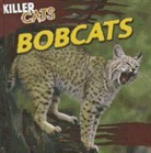 Ann Grucella - Bobcats