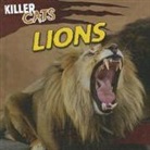 Therese Shea, Therese M. Shea - Lions