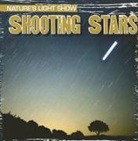 Kristen Rajczak - Shooting Stars