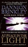 D. Perry Brinkley, Dannion Brinkley - At peace in the light