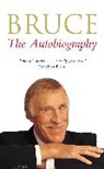 Bruce Forsyth - Bruce