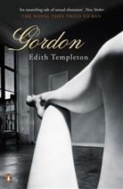 Edith Templeton, Templeton Edith - Gordon