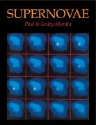 Lesley Murdin, Paul Murdin, Paul Murdin Murdin, Murdin Lesley, Murdin Paul - Supernovae