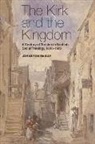 McKay, Johnston McKay - Kirk and the Kingdom