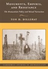 Tom D Dillehay, Tom D. Dillehay, Tom D. (Vanderbilt University Dillehay, Dillehay Tom D. - Monuments, Empires, and Resistance