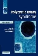 Gabor Norman Kovacs, Gabor T. (Monash University Kovacs, Gabor T. Norman Kovacs, Gabor T. Kovacs, Robert Norman - Polycystic Ovary Syndrome