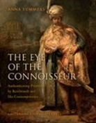 Anna Tummers - Eye of the Connoisseur