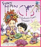 Jane/ Preiss-Glasser Connor, O&amp;apos, Jane O'Connor, Jane/ Preiss-Glasser O'Connor, O'Connor Jane, Robin Preiss-Glasser... - Fabulously Fancy Treasury
