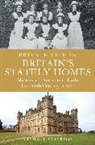 Michael Paterson - Private Life in Britain's Stately Homes