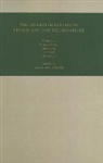 Ian Campbell - Collected Letters of Thomas And Jane Welsh Carlyle