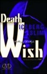 Iceberg Slim - Death Wish