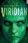 Susan Gates, Gates Susan - Viridian