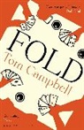 Tom Campbell - Fold