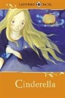Ladybird, Vera Southgate, Southgate Vera - Cinderella