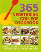 Sunil Vijayakar - Vegetarian