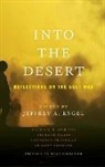 Jeffrey Engel, Jeffrey Engel, Engel Jeffrey - Into the Desert