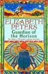 Elizabeth Peters - Guardian of the Horizon