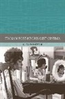 Luca Barattoni - Italian Post-Neorealist Cinema