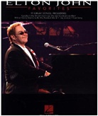 Elton John - Elton John