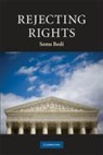 Sonu Bedi, Sonu (Assistant Professor Bedi - Rejecting Rights