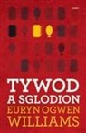 Euryn Ogwen Williams - Tywod a Sglodion