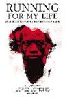 Lopez Lomong, Mark Tabb - Running for My Life