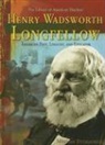 Meghan Fitzmaurice - Henry Wadsworth Longfellow