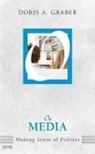 Doris Graber, Doris A. Graber - On Media
