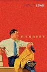 Sinclair Lewis - Babbitt
